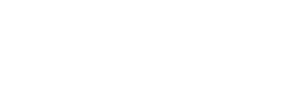 Hospital Vivian Pellas